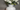 About The View Interiors – Timeless Style for Modern Living