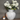 About The View Interiors – Timeless Style for Modern Living