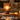 The Art of a Cosy Evening: Simple Rituals for Slower Nights at Home