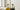 Elevate Your Kitchen Style with Thoughtful Details | The View Interiors