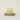 Illuminate Your Home with St. Eval Pillar Candles and Candle Plates