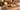 Autumn Edit: Small Ways to Make Your Home Feel Cosier