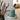 Create Calm with St Eval’s Tranquillity Scented Pillar Candle (68-Hour Burn!)