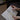 Creator’s Friend Weekly Running List Notebook vs Weekly Dashboard Planner: Which One Is Right for You?