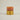 St Eval Orange & Cinnamon Gold-Dipped Pillar Candle