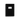 Creator's Friend UK Bullet Journal Dot Grid Notebook – Black