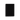 Creator's Friend UK Bullet Journal Dot Grid Notebook – Black