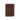 Creator's Friend UK Fast Brain Daily Productivity Planner- Burgundy