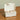Comice & Rhubarb Soy Wax Melts