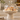 Eloise Cement Food Stand with Glass Dome – 21.5cm