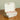 Fig & Orris Soy Wax Melts