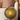 Round LED Dimpled Lamp
