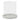 Athena Stone Hurricane Lantern