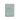 Creator's Friend UK Fast Brain Daily Productivity Planner- Lagoon