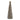 Medium Beige Cedar Tree With Star