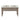Serene Collection Pet Feeder Table