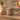 Arthur Cement Storage Pot – 13cm