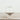 Eloise Cement Food Stand with Glass Dome – 21.5cm