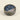 St Eval Inspiritus Alchemy Pot – Large