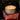 St Eval Inspiritus Alchemy Pot – Large
