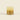 St Eval Inspiritus Gold-Dipped Pillar Candle