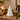 White Ceramic Christmas Tree