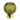 Round LED Dimpled Lamp
