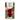 Forest Pine & Pomegranate Wax Melts (8 Pack)