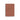 Creator’s Friend UK Taste Planner – Food & Drink Journal UK